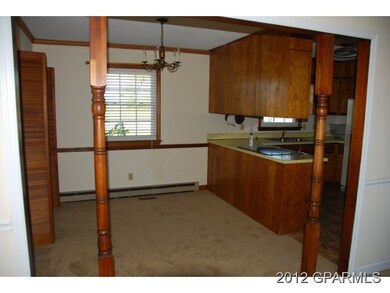 2804 Gaylord St, Winterville, NC 28590 - photo 2