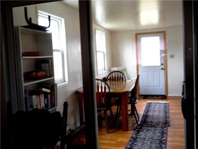Family Room. Huge Family Room Addition.