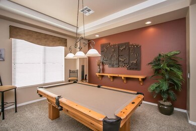 1462 N Robin Ln, Mesa, AZ 85213 - photo 4