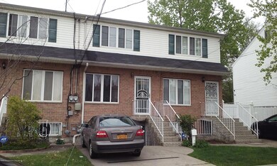 207 Maple Pkwy (3)