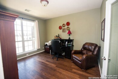 10707 Spirit Horse, Helotes, TX 78023 - photo 4