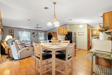 1228 SW Buckskin Trail, Stuart, FL 34997 - photo 7