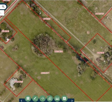 0 Needville Fairchilds Rd, Fairchilds, TX 77461 - photo 2