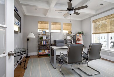 006-landingsatsweetwater-model_home-full