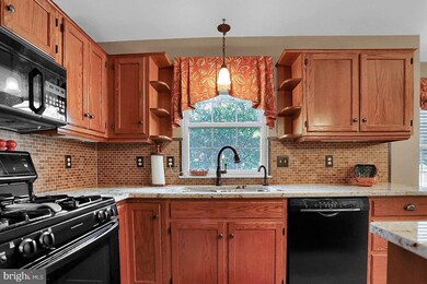 1149 Bernard Dr, Reading, PA 19605 - photo 6