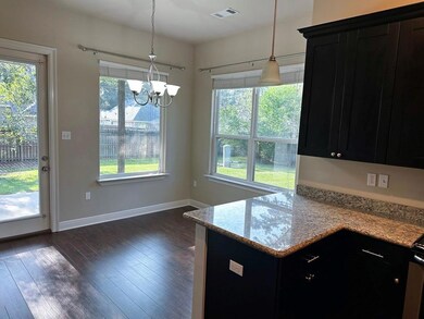 70261 K St, Covington, LA 70433 - photo 5