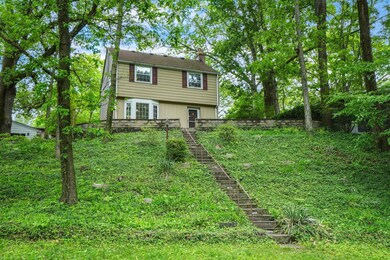 41-web-or-mls-DSC09612