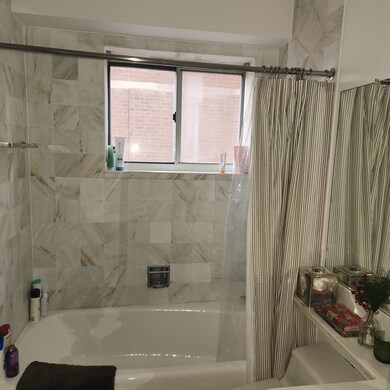 Sutton View Condominiums unit 16C, New York, NY 10022 - photo 7