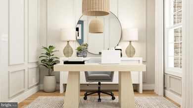 20 John Vanzandt Dr, Titusville, NJ 08560 - photo 7