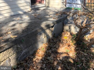 528 Crystal Ave, Vineland, NJ 08360 - photo 6