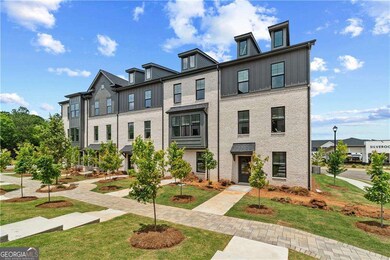 449 Breccia Run, McDonough, GA 30253 - photo 6