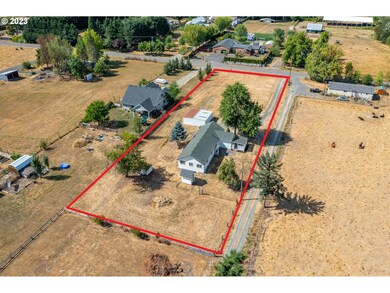 23554 NE Sunnycrest Rd, Newberg, OR 97132 - photo 2