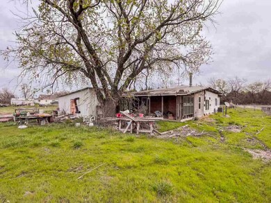 2922 N Kings Hwy, Cushing, OK 74023 - photo 6