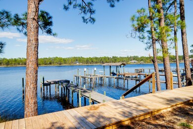 001-736 Gainous Rd Lot-MLS