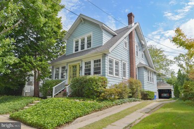 24 Ardmore Terrace, Collingswood, NJ 08108 - photo 2