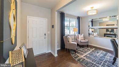 22 Cades Ct, Newfield, NJ 08344 - photo 2