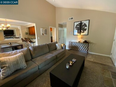 205 Compton Cir unit B, San Ramon, CA 94583 - photo 6