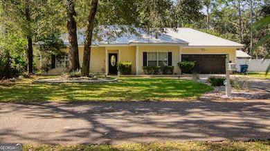 147 Colonial Way, Brunswick, GA 31520 - photo 6