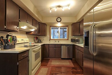 1622 W 12th St, Cedar Falls, IA 50613 - photo 7