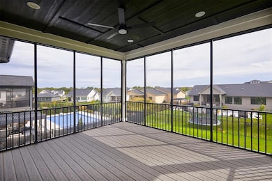 17686 Hammontree Dr, Clive, IA 50325 - photo 3