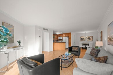 4499 Via Marisol _321-8