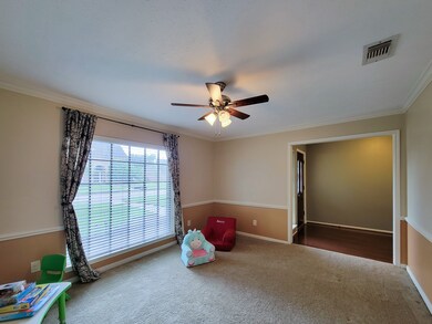 15862 Signal Creek Dr, Houston, TX 77095 - photo 5