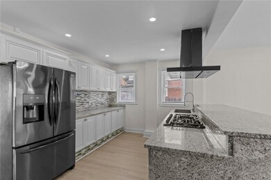 406 Killingly St, Providence, RI 02909 - photo 4