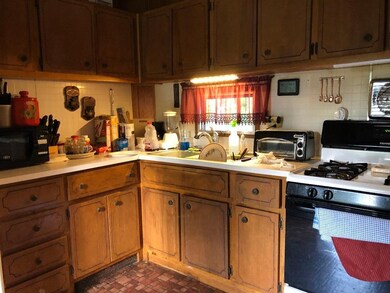 8 Welcome Ave, Boscawen, NH 03303 - photo 5