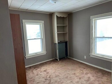 403 5th St SW, Austin, MN 55912 - photo 6