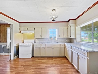 1410 School St, Hackberry, LA 70645 - photo 7