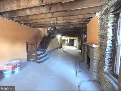 5343 Wingohocking Terrace, Philadelphia, PA 19144 - photo 4