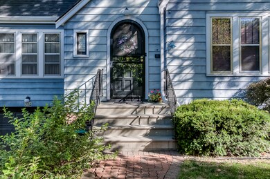 mls 214 Locust Lodge 03