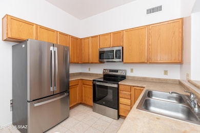 7567 W Pepper Ridge Rd, Tucson, AZ 85743 - photo 6