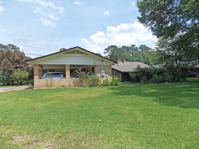 1010 Prairie Ln, McComb, MS 39648 - photo 2