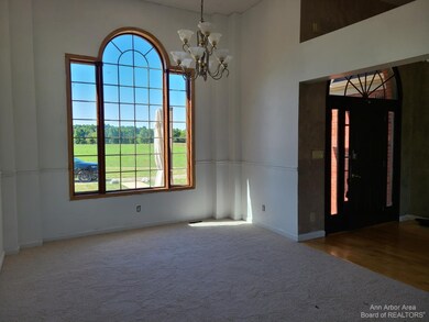 9360 Gross Rd, Dexter, MI 48130 - photo 7