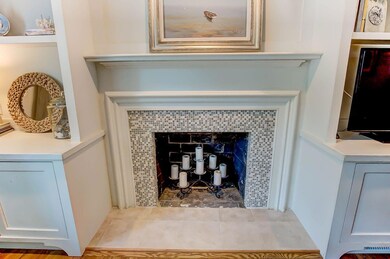 816 S Cassingham Rd, Columbus, OH 43209 - photo 5