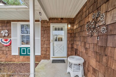 25 Auburn St, Whiting, NJ 08759 - photo 3