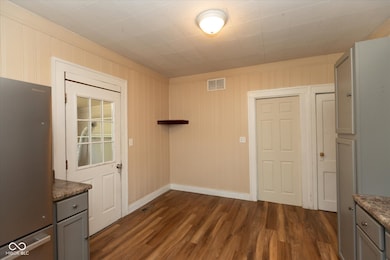 1020 Denison St, Indianapolis, IN 46241 - photo 6