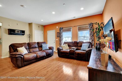 223 N Broadway unit 6, South Amboy, NJ 08879 - photo 5