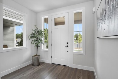 63223 Lavacrest St unit Lot 3, Bend, OR 97703 - photo 2