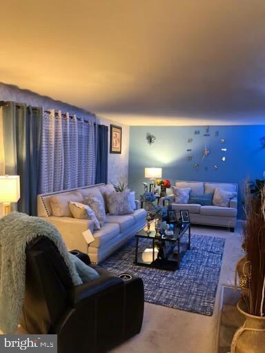 9015 Sudley Rd, Manassas, VA 20110 - photo 2