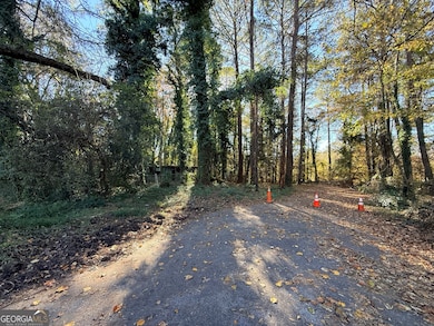 2320 Park Way SW, Atlanta, GA 30315 - photo 5