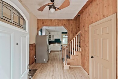 12 Centennial Springs, New Gloucester, ME 04260 - photo 4