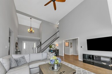 6751 English Oaks Station, Liberty Township, OH 45044 - photo 6