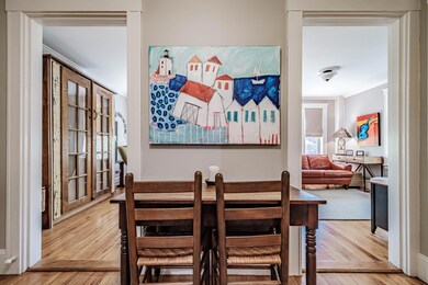 197 Pine St unit 32, Portland, ME 04102 - photo 4