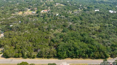 24730 Breeze Oak Ln, Cross Mountain, TX 78255 - photo 7