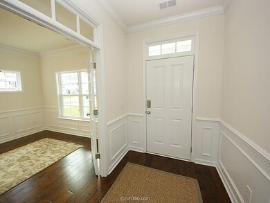 662 Yellow Leaf Ln, Summerville, SC 29486 - photo 2