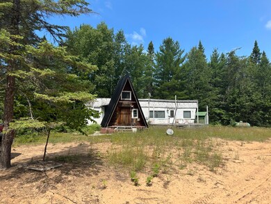 36114 W Ridge Rd, Paradise, MI 49768 - photo 4