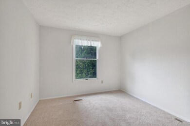 11 Dufief Ct, North Potomac, MD 20878 - photo 7
