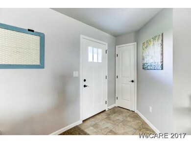 unlisted-address, Wapakoneta, OH 45895 - photo 4